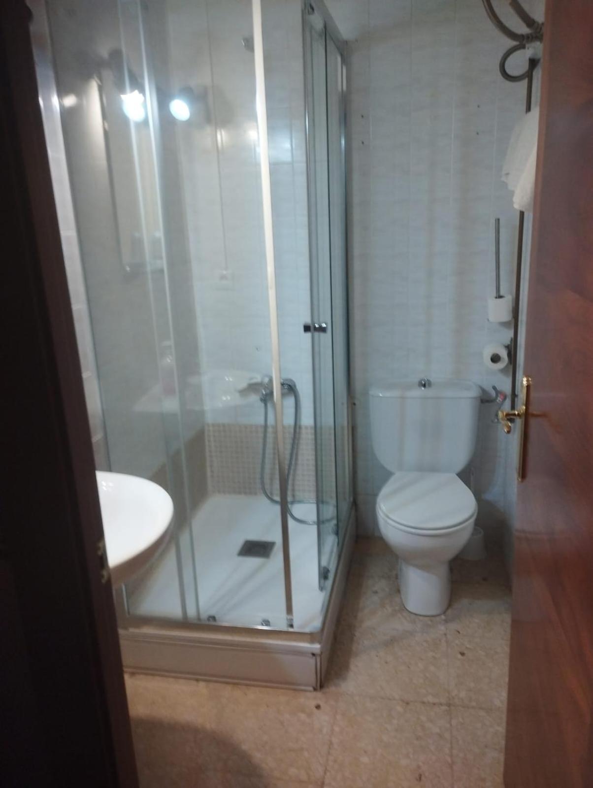 Hospedería Lucano Córdoba