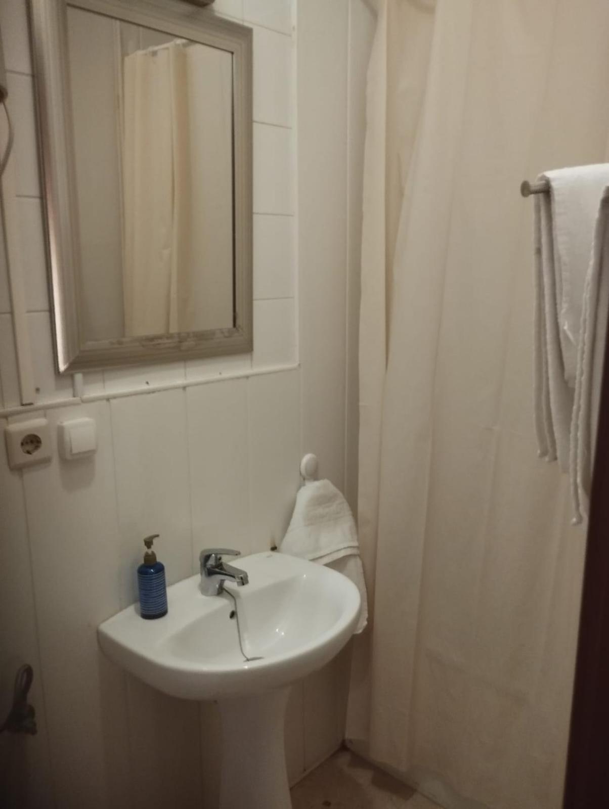 Guest house Hospederia Lucano Cordoba